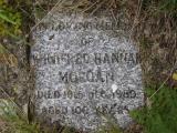 image of grave number 663117